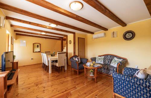 Private pool villa - Meditteranean peace - Foto 42