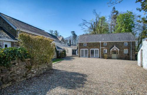 The Studio - 1 Bedroom Cottage - Princes Gate - Foto 9