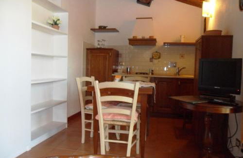 Fullino Nero Rta - Residenza Turistico Alberghiera - Photo 62