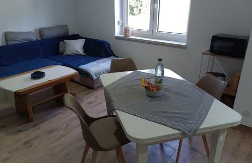 Ferienhaus hERZgebirge - Foto 39