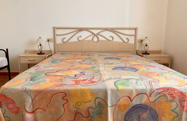 Sera & Mattino Appartamenti by SolturElba - Foto 17