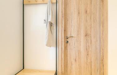 Terra Residence - Foto 12
