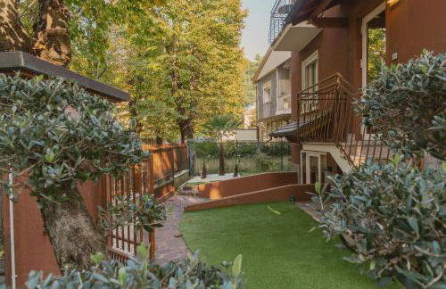 Residence i Tigli - Foto 10