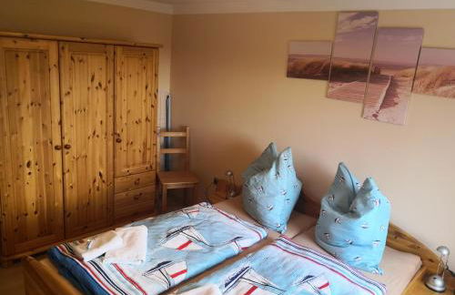 Zur Schwedenschanze 1 - Foto 25