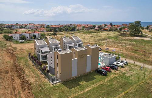 GreyStone Suites - Foto 42