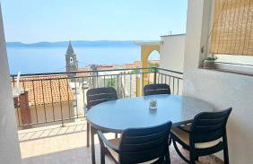 Apartmani Vinka - Foto 13