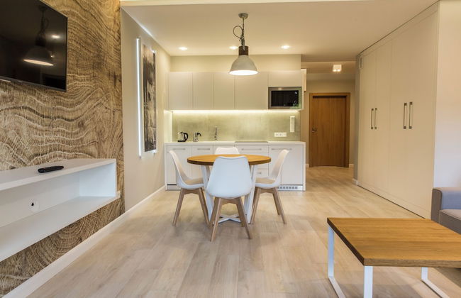 Royal Hill Residence - Foto 61