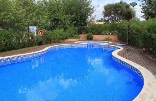 Casa Estelliane - Foto 6