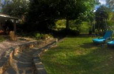 Monte do Rei Santo - Foto 42