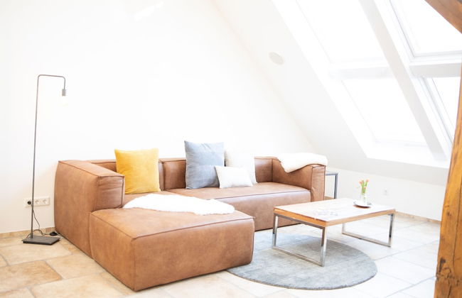 Hof Dalhaus - Foto 59