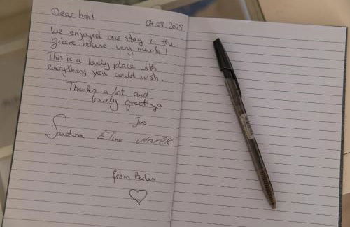 Le Giare House - Photo 19