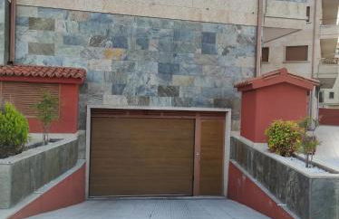 Precioso apartamento en la playa de la Lanzada. - Foto 18