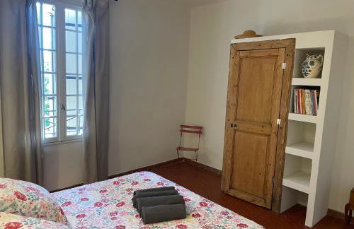 Maison Boéri proche plage à Aigues-Mortes - Foto 22