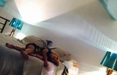 Magnifique triplex face à la Mer - Foto 35