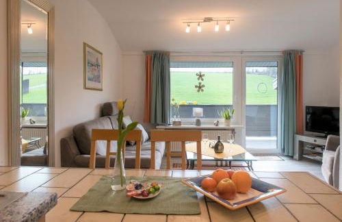 Ferienwohnungen Bußmann - Foto 12