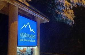 Apartament pod bukowym lasem - Foto 33