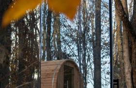 The Mirage Escape - Foto 39