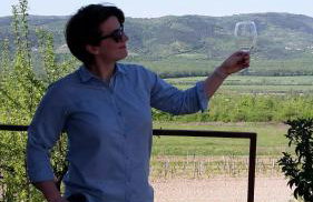 Apartment Bataja - Foto 13