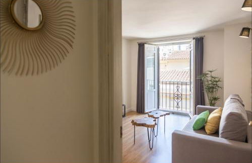 Merced10 3F - Photo 42