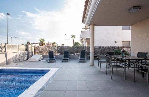 Casa Sonia - Foto 19