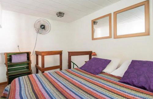 Buzios Casa #6 - Foto 9