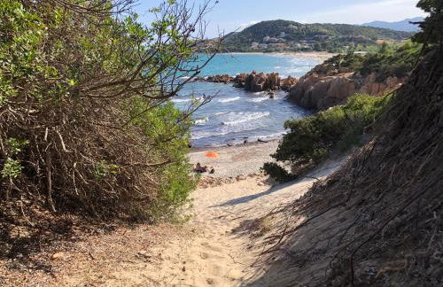 La casetta celeste - Foto 31