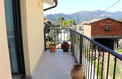 Vila de Campos - Gerês - Foto 43