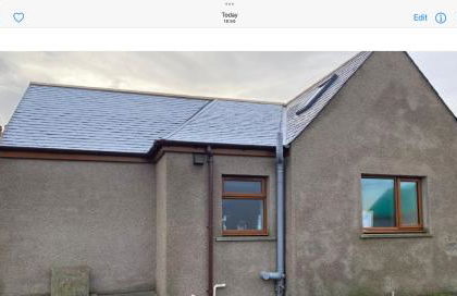 The Beachcomber - Foto 39