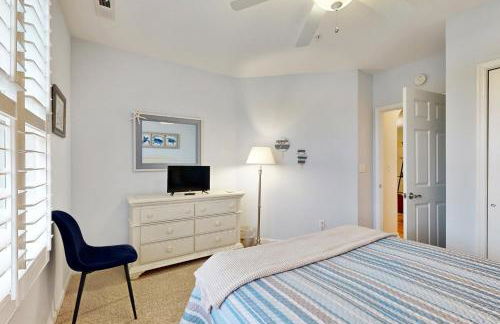 Bayside Resort --- 31574 Winterberry Pkwy Unit 305B - Foto 31