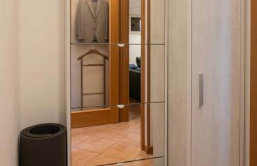 Casa Davide - Foto 19