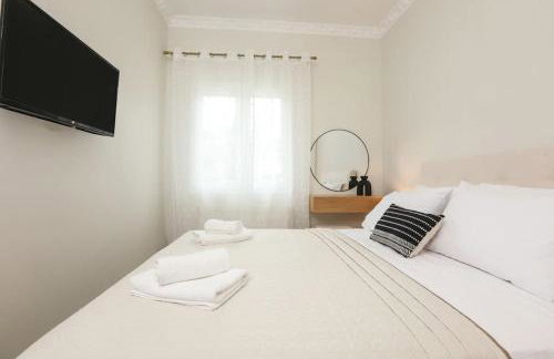 Emerald Escape, Sinarades - Foto 24