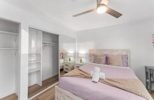 Luxury Retreat, Foosball, Pool table, NEW Upgrades - Foto 29