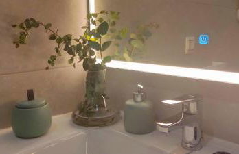 Kentia golf Playa Granada - Foto 24