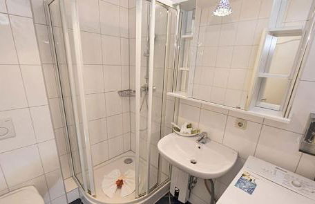 Ferienwohnung Strandperle - Foto 5