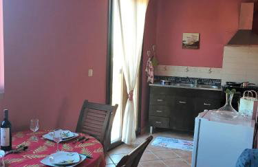 The Olive Tree House - Foto 18