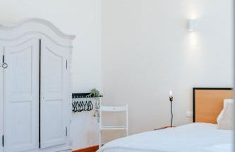 namastay! Exklusiver Altbau in Bestlage - 3BR - Foto 13