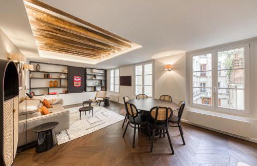 Le Nid du Marais I 3CH I 2SDB I AC - Foto 11