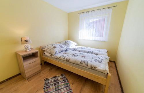 Domki Letniskowe u Ewy - Foto 6