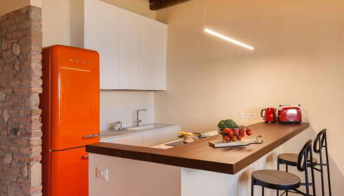 Apartment Castello with Pool - Foto 4