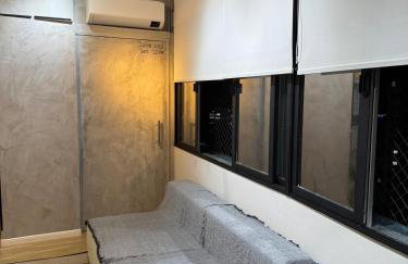 Kitnet 1109 - Foto 6