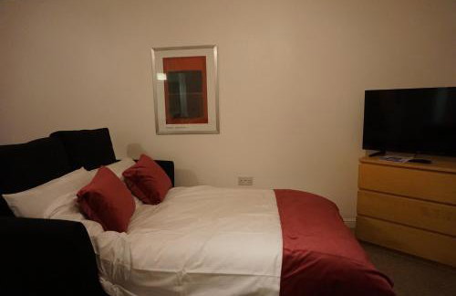 The Coach House - Foto 18