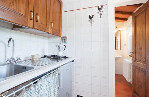 Agriturismo Biologico Poggiopiano - Foto 53