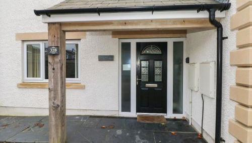 Llygad Yr Haul Sun - Foto 2