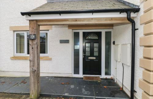 Llygad Yr Haul Sun - Foto 2