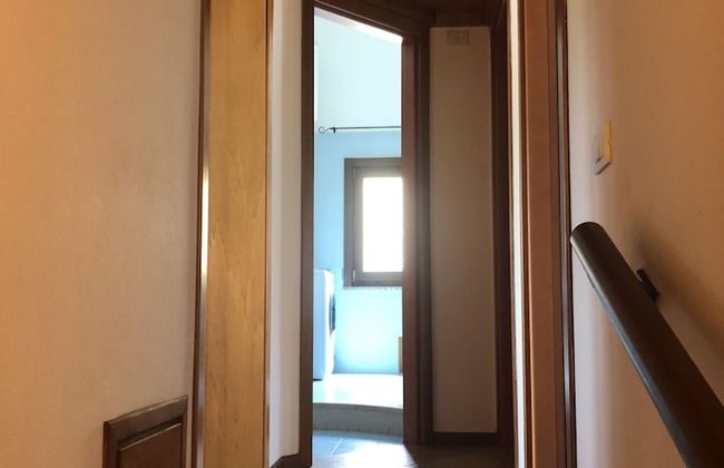 Il Carrubo in Torre Grande - Foto 26