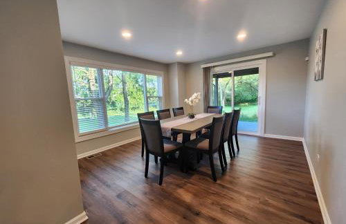 Luxury Willowbrook Getaway - Foto 6