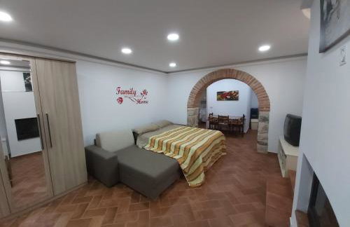 Studio Apartman Marko - Foto 4