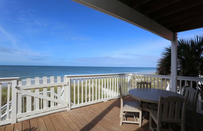 Stella Luna - Foto 35