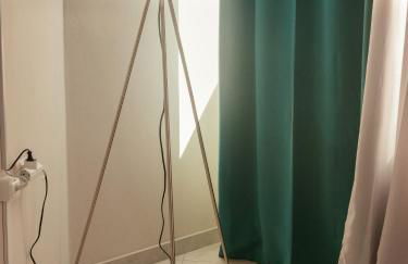 Maria's appartments - Foto 16