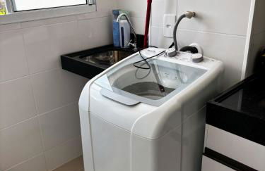 Condomínio Jardim Arezzo - Photo 19